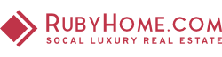 RubyHome.com