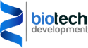 biotech
