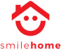 smilehome