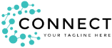 CONNECT